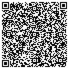 QR code with Scott's Custom Canvas contacts