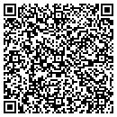 QR code with Rizalyn S Cloos Physical Thera contacts