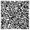 QR code with Fuller R DC contacts