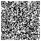 QR code with Dyer County Law & Equity Court contacts