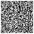 QR code with Providence Christian Academy contacts