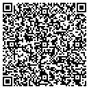 QR code with Covered Bridge Store contacts