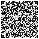 QR code with Joyce Sasse Law Offices contacts
