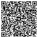 QR code with Rhyans Electric contacts