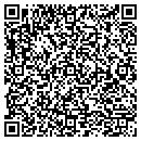 QR code with Provisions Academy contacts