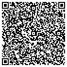 QR code with Glen Burnie Counseling Center contacts