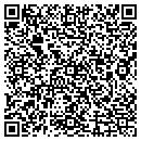 QR code with Envision Multimedia contacts