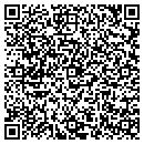 QR code with Robertson Denise T contacts