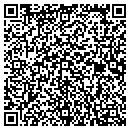 QR code with Lazarus Capital LLC contacts