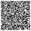 QR code with Robertson Ellen M contacts
