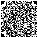 QR code with Richard Charles contacts