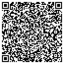QR code with Quest Academy contacts