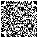 QR code with Petersen & Assoc contacts