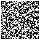 QR code with Robert W Mccaffety contacts