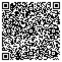 QR code with Richard Electrical Ref contacts