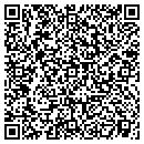 QR code with Quisans Dance Academy contacts