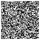 QR code with Waves of Glory Worship Center contacts