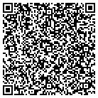 QR code with Fayette General Sessions Judge contacts