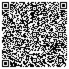 QR code with Fayette General Sessions Judge contacts