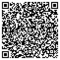 QR code with Rainbow Christian Academy contacts