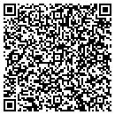 QR code with Goldstein Susan contacts