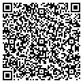 QR code with CPR Title contacts