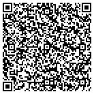 QR code with Grace Counseling Service contacts