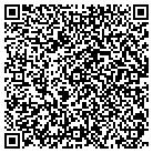 QR code with Westminister Church of God contacts