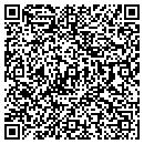 QR code with Ratt Academy contacts