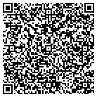 QR code with Ray Of Hope Christian Academy contacts
