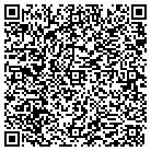 QR code with Health Solutions Chiropractic contacts