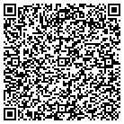 QR code with Performance Sealcoating & Rpr contacts