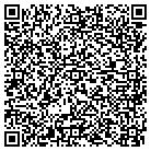 QR code with Reach And Grow Development Academy contacts