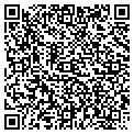 QR code with Green Jonah contacts