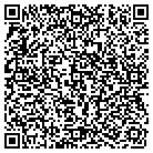 QR code with Perfect Balance Bookkeeping contacts