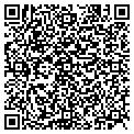 QR code with Rio Marine contacts