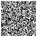 QR code with Rossi Cristina M contacts