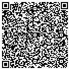 QR code with Renaissance Christian Academy contacts