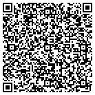 QR code with River Bend Electrical L L C contacts