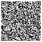 QR code with Cross of Light Ministry contacts