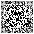 QR code with River Road Electric & Contract contacts