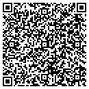 QR code with Ritter Academy contacts