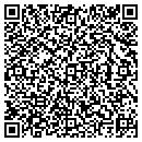 QR code with Hampstead Performance contacts