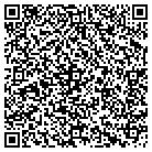 QR code with General Sessions Court Judge contacts