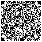 QR code with Keith F Simpson Law Offices contacts