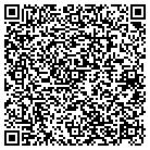 QR code with General Sessions Judge contacts