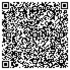 QR code with Robert L Kitchin Academy-Self contacts