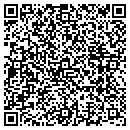 QR code with L&H Investments LLC contacts
