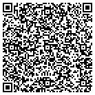 QR code with Eagle Heights Church contacts