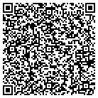 QR code with R J Thomas Electrical contacts